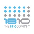 Brand: 1810