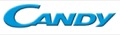 Brand: Candy