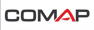 COMAP
