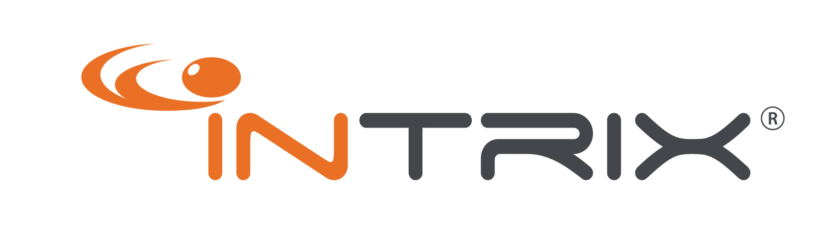 Brand: Intrix