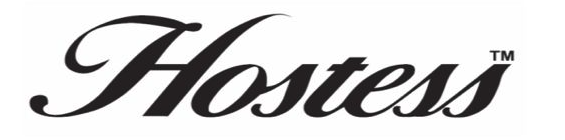 Brand: Hostess