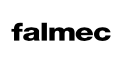 Brand: Falmec