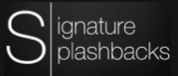 Brand: Signature