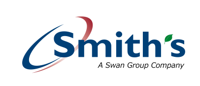 Brand: Smiths