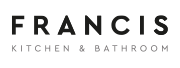 Brand: Francis Pegler
