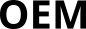 Brand: OEM