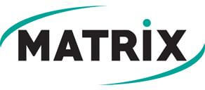Brand: Matrix