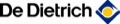 Brand: DeDietrich