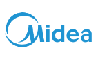 Brand: Midea