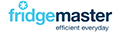 Brand: Fridgemaster