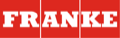 Brand: Franke