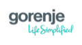 Brand: Gorenje