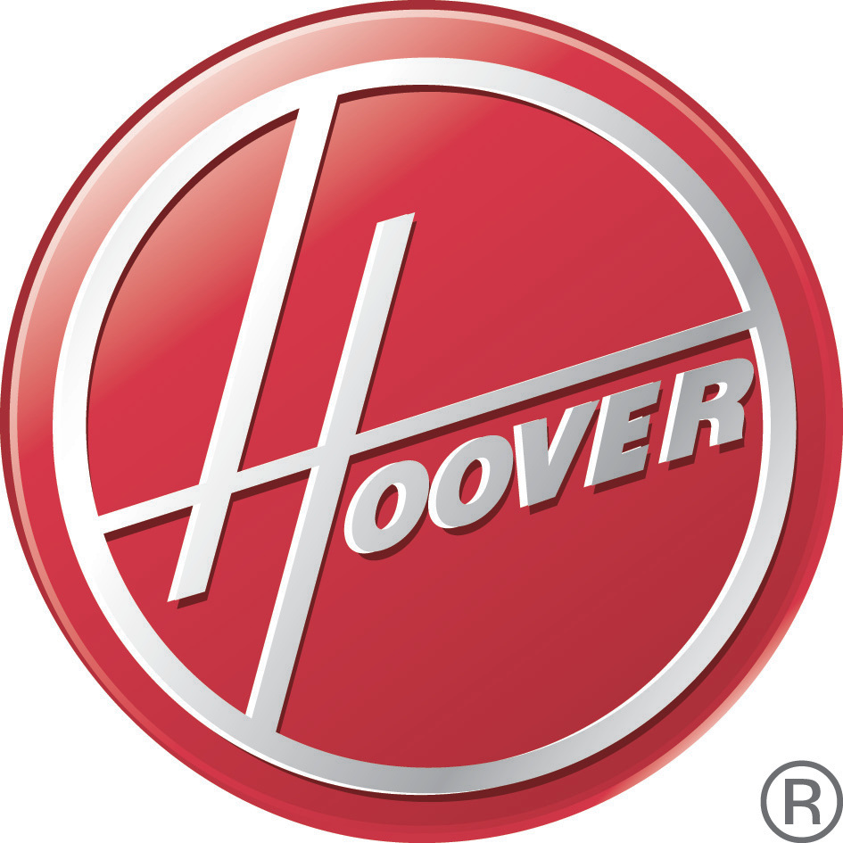 Brand: Hoover