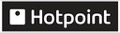 Brand: Hotpoint