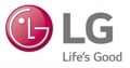 Brand: LG
