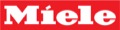Brand: Miele