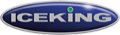 Brand: Iceking