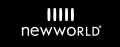 Brand: Newworld