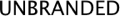 Brand: Unbranded