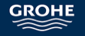 Brand: Grohe