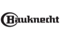 Brand: Bauknect