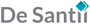 Brand: De Santii