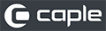 Brand: Caple