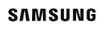 Brand: Samsung