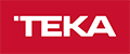 Brand: TEKA
