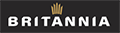 Brand: Britannia