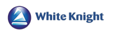 Brand: White Knight