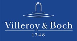 Villeroy & Boch