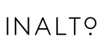Brand: INALTO