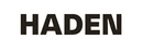 Brand: Haden