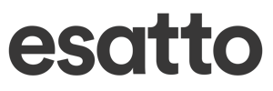 ESATTO