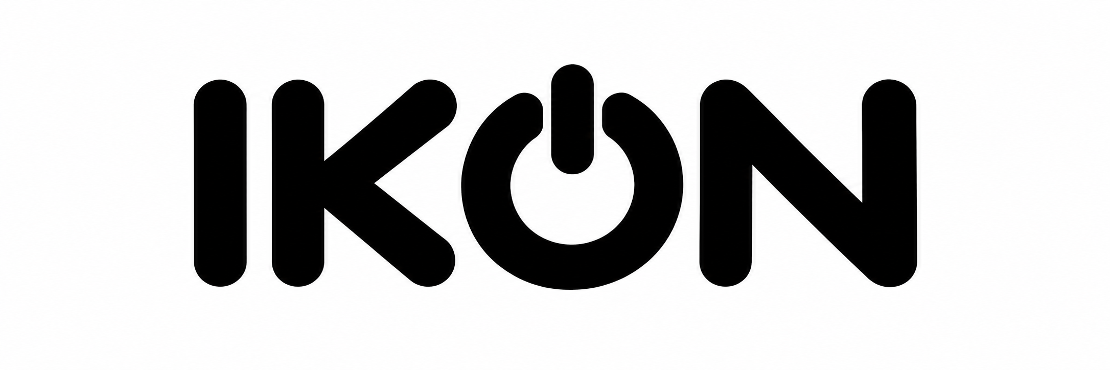 IKON