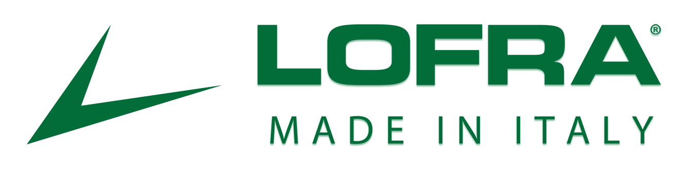 Brand: Lofra