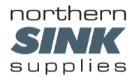 Northern Sinks