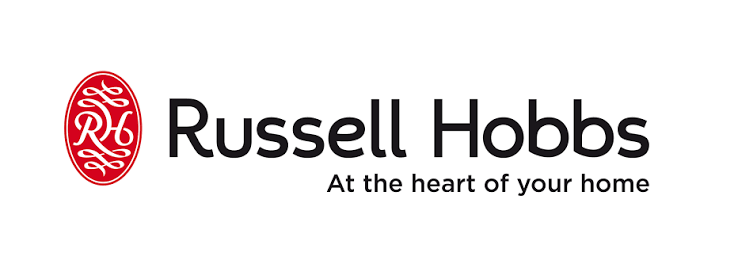 Russell Hobbs