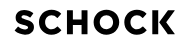 Brand: Schock