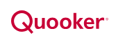 Brand: Quooker