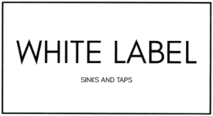 Brand: White Label