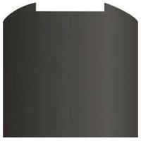Shop Splashbacks