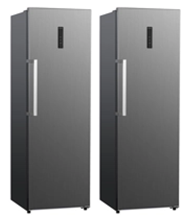 Shop Fridge and Freezer Pack