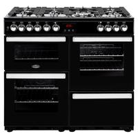 Shop Range Cookers