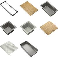 Shop Accessories
