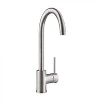 Shop Taps