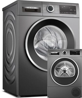 Shop Washer & Dryer Pack
