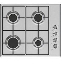 Shop Hobs