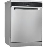 Shop Dishwashers